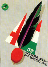 il manifesto